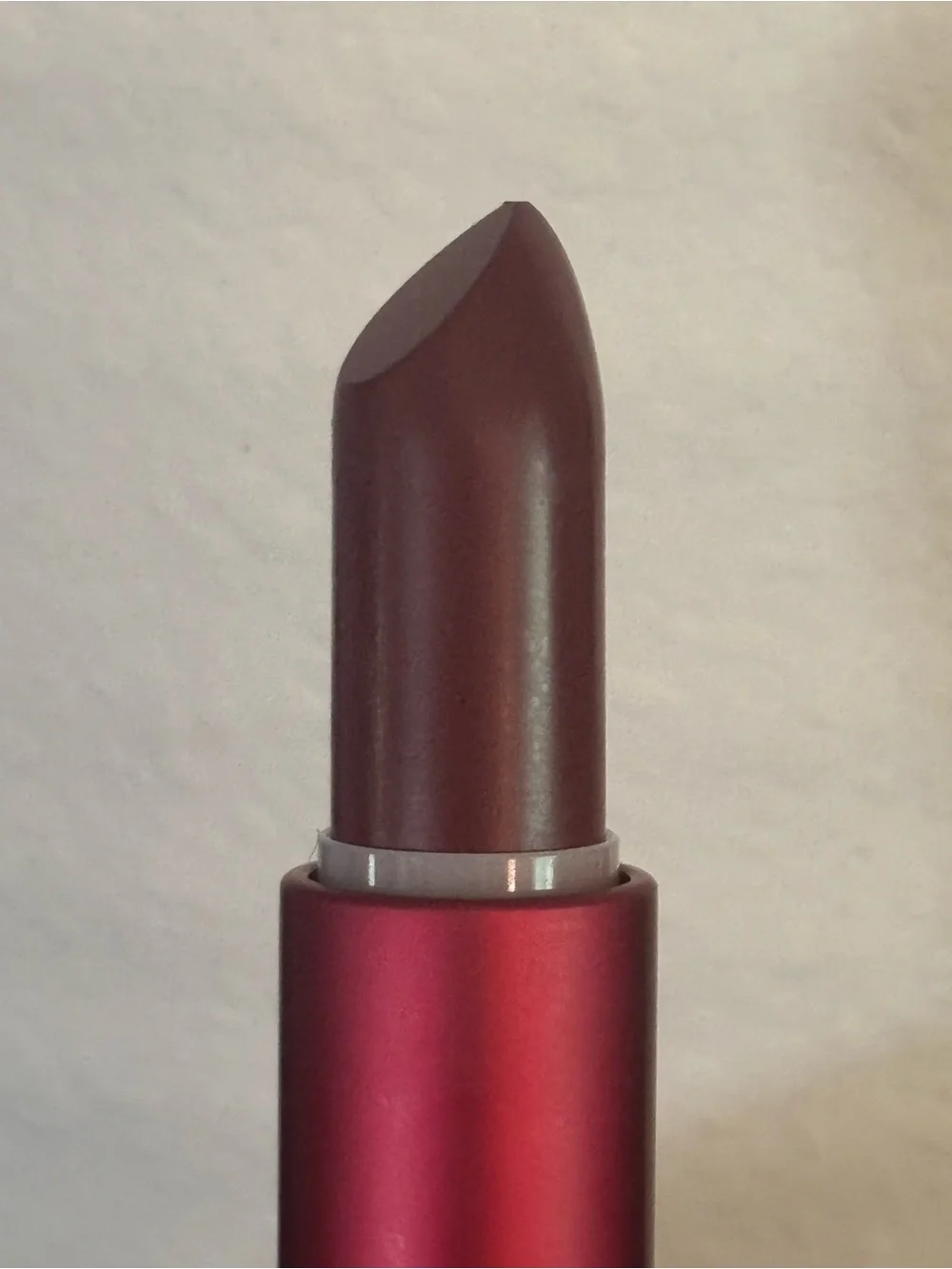 MAC Cosmetics mac viva
